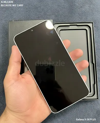 GALAXY S24 PLUS Excellent Condition