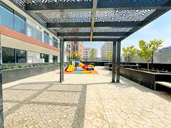 LUXURY LIVING SPACIOUS STUDIO APARTMENT GYM POOL PARKING FREE ON PRIME LOCATION CONTACT US NOW