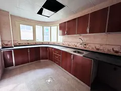 With Parking 2BHK | New Building | Only One Unit Available | Ready To Move