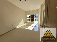 Apartment for rent in Al Jurf 3 – First occupancy