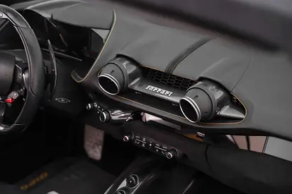 2023 Ferrari 812 GTS — фото 12