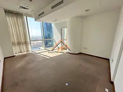 Canal View | Near to Metro | Ready to Move