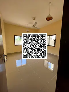 6BR Residential Villa for Sale in Al Nuaimiya 2 | 3000 Sqft | AED 1.1M