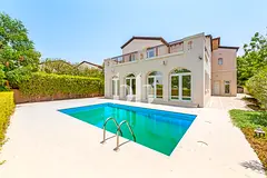 Ready to Move | Well Maintained | Golf Course View