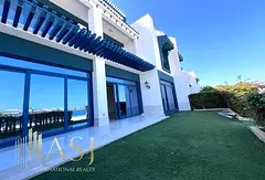 Private Beach Access | Spacious Layout | Best Price | Vacant | Sea View