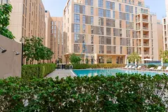 Hot Deal | Best Value | Prime Location