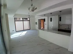 4BR + Maid | Corner unit| Branded by Elie Saab