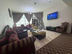 2BR Apartment for Sale in Orient Towers Ajman