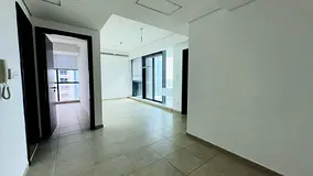 2 BEDROOM With Jumerah island view