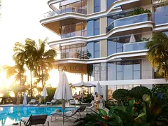 High ROI | Edgewater | Waterfront Living