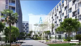 Luxury Apt | Exclusive Facilities | Premium Community