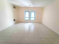 Special Offer | No Deposit | 10 Days Free | Spacious 2Bhk with Separate Hall | In Just 37k