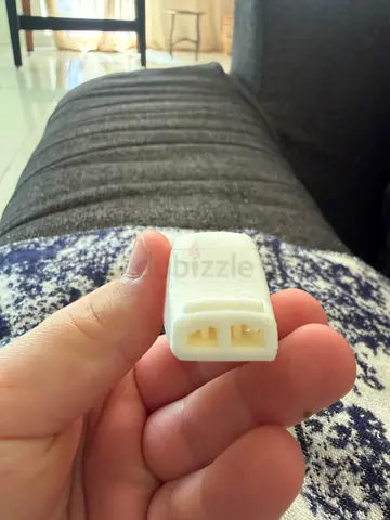 Selling death whistle made by me for 15 can give for 10