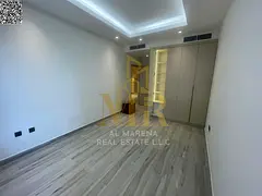 Off-Plan Apartment for Sale in Emirates City | 1BR + Living + Office | Large Area &amp; Flexible Pay