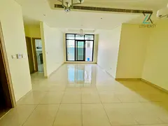 HUGE TERRACE | ELEGANT 2 BEDROOM | LAUNDRY ROOM | PARKING