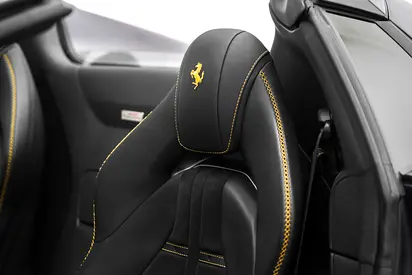 2023 Ferrari 812 GTS — фото 14