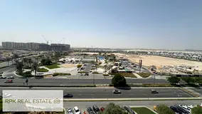 SPACIOUS LAYOUT | WELL MAINTAINED | VACANT