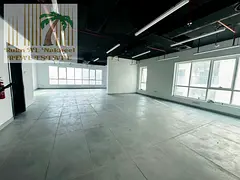 Premium Sea-View | Chiller Free | Prime Location | 2 Parking's