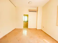 Luxury Big size studio saprt kitchen near to safari mall available