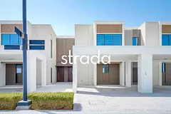 Talia | 4 Bedroom | Great Location