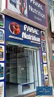 Distress Deal | Ready-to-Move Shop | Prime Location Opposite Old Museum