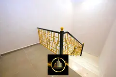 Townhouse for Rent – Al Helio 2, Ajman | First Tenant Brand new townhouse available for rent in Al