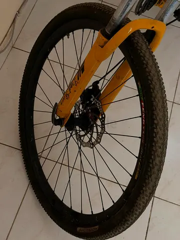 Land Rover Bicycle for Sale