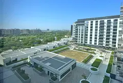 Vacant Soon | Direct Park Access | Good layout