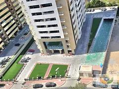 1BR SALE | BIG LAYOUT | BALCONY | CLOSE KITCHEN | HIGH FLOOR | RENTED