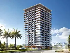 Corner Unit | High Floor | Burj Khalifa &amp; Canal Views | NO AGENTS