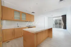 One of the Largest Layouts | Prime JVC Location