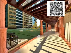Spacious 2 Bedroom Apartment for Sale | Horizon Towers