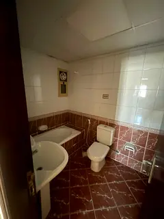 🏡 For Rent in Al Murijah – Sharjah 2 bedrooms and a living room 2 bathrooms Balcony Excellent s