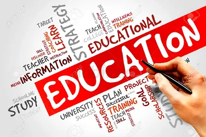 Maths and science tuition available for grades 8, 9 and 10