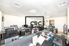 Good Investment | Close to Metro | High-Floor