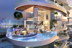 Genuine OP Resale | Motivated Seller | Sea View