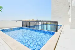 Pool View | High ROI | Close to Metro