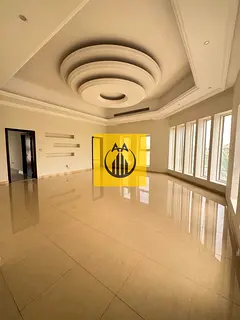 📍 Villa for Rent – Al Mizhar 3