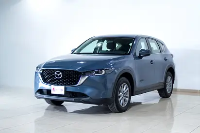 1 YR / 20,000 KM WARRANTY | 2.5 L | GCC | AED 1100 PM