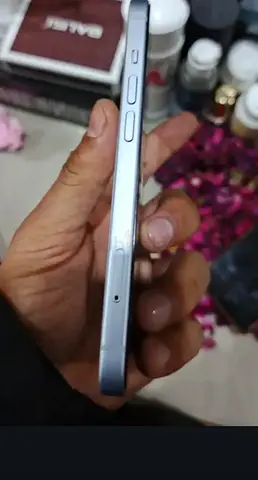 iphone 15 128 gb pta approved
