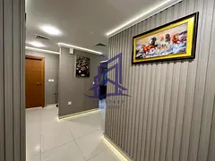 Spacious 1 Bedroom Apartment | Ocean Heights, Marsa Dubai | Prime Marina Location