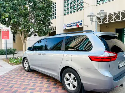 Professional Mobile Car Wash Service in Ras Al Khaimah