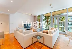 Available Now | Ain View | Well Maintained