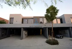 Iconic Address | Luxury Living | Confident Investment