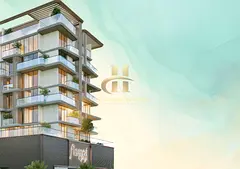 High Growth Potential | Island Living