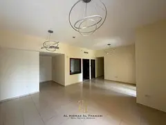Luxury Living - Marina View -Bright 2BR - Spacious