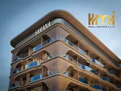 HIGH ROI | BEST DEAL | PRIME LOCATION | SMART INVESTMENT