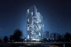 Investor Deal | High ROI | Spacious | Open view