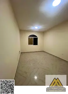 Central air conditioning | Spacious area | Distinctive view | Close to all services and schools