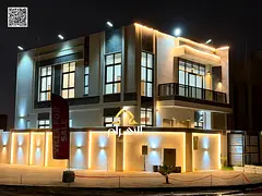 🏡 Luxury Villa in Helio 2 Spacious land with elegant construction. 💰 Freehold ownership for al